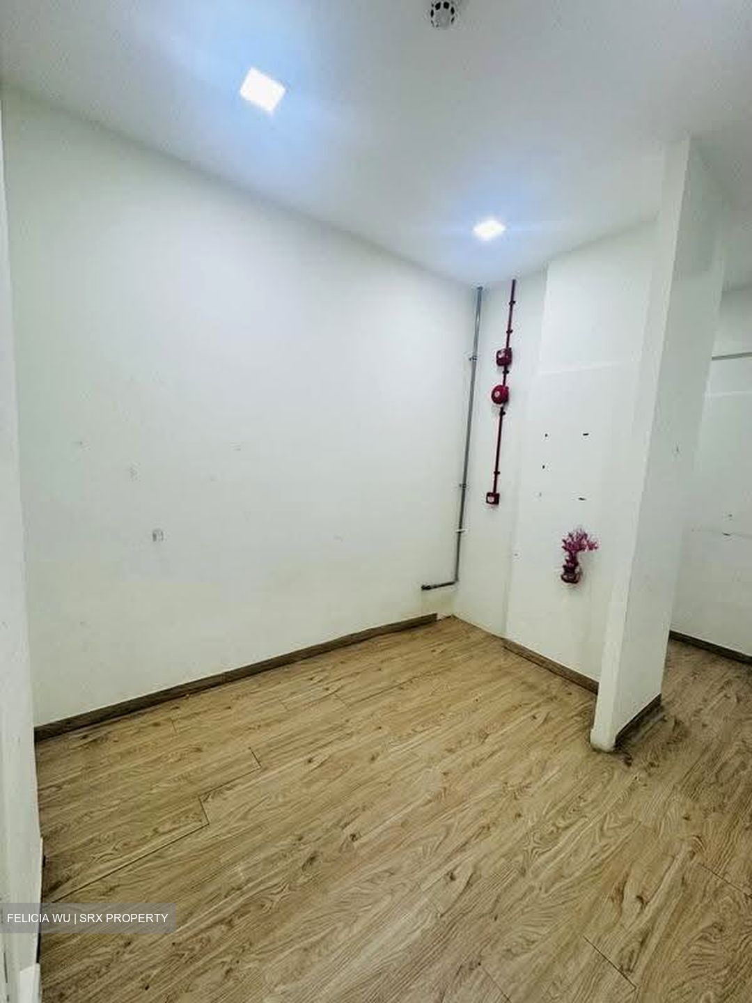 Yishun Street 11 (D27), Shop House #626450451